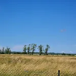 Slowinski Raj - Okno Na Nature Feriehus