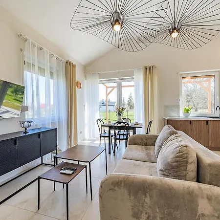 Slowinski Raj - Okno Na Nature