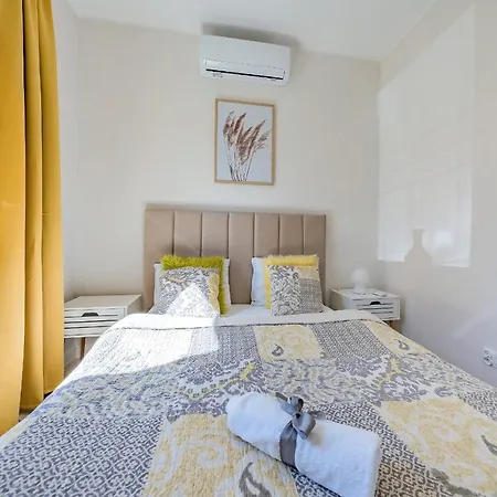 Slowinski Raj - Okno Na Nature *