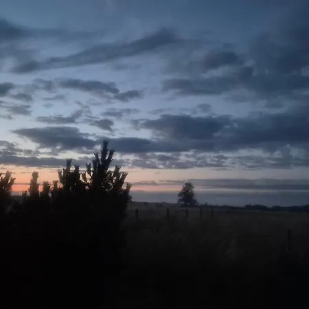 Slowinski Raj - Okno Na Nature