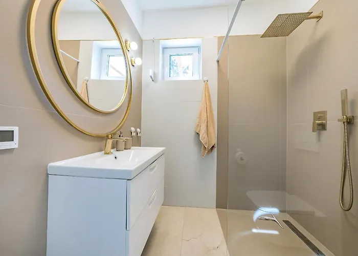 Slowinski Raj - Okno Na Nature Vakantiehuis *