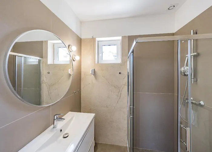 Slowinski Raj - Okno Na Nature * Smoldzinski Las