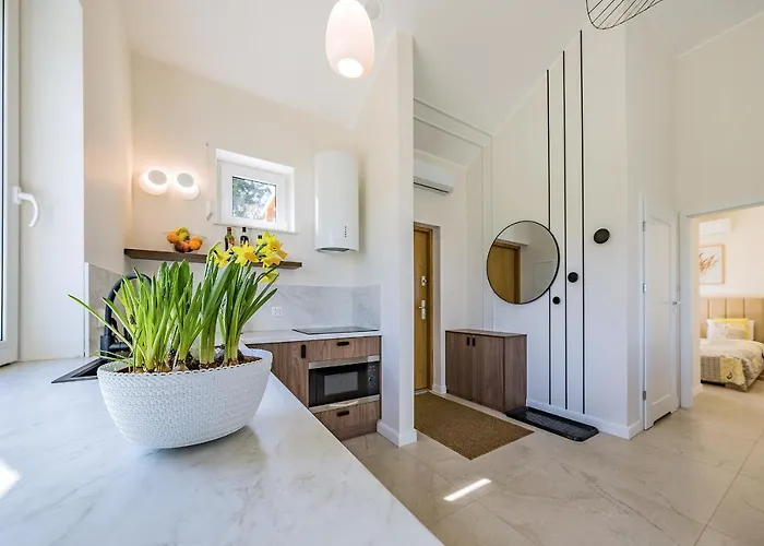 Slowinski Raj - Okno Na Nature *