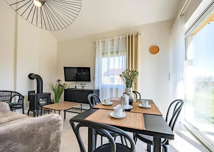 Slowinski Raj - Okno Na Nature *