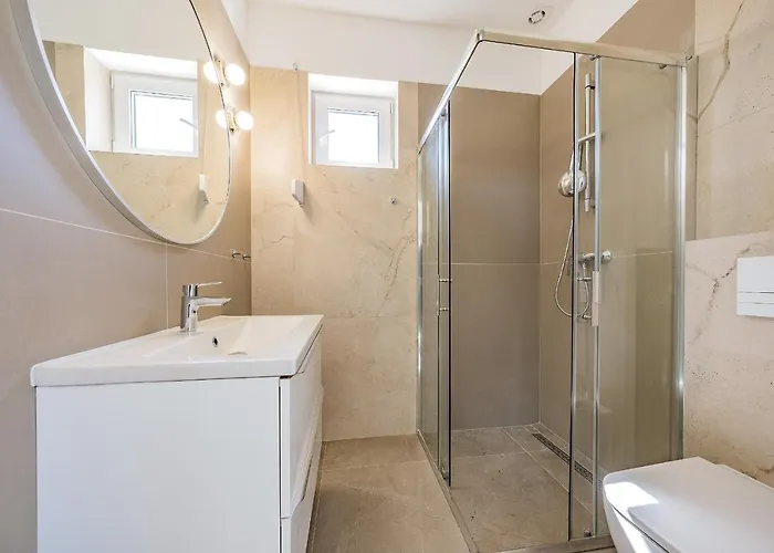 Slowinski Raj - Okno Na Nature Smoldzinski Las