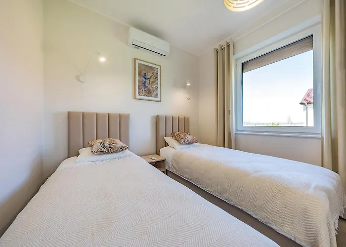 Slowinski Raj - Okno Na Nature