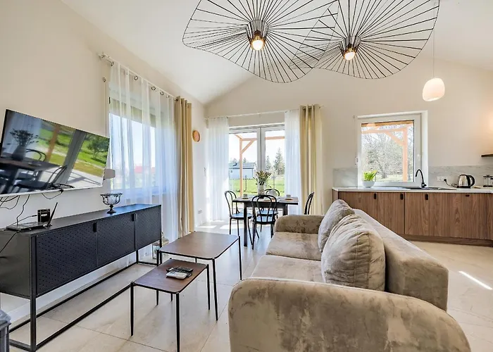 Slowinski Raj - Okno Na Nature