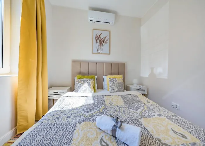 Slowinski Raj - Okno Na Nature *