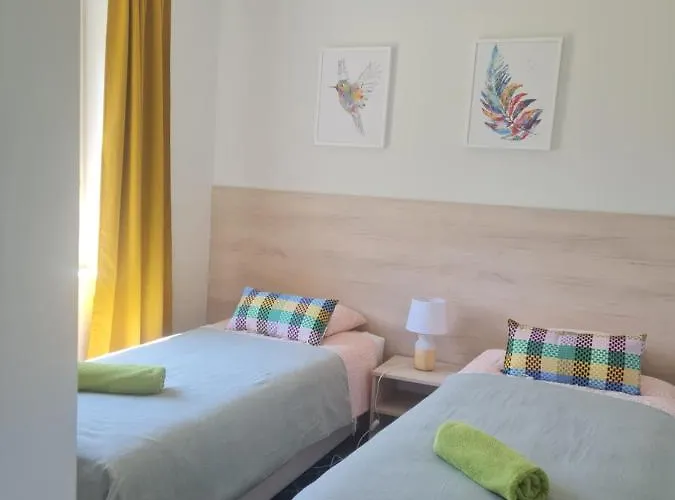 Slowinski Raj - Okno Na Nature Smoldzinski Las