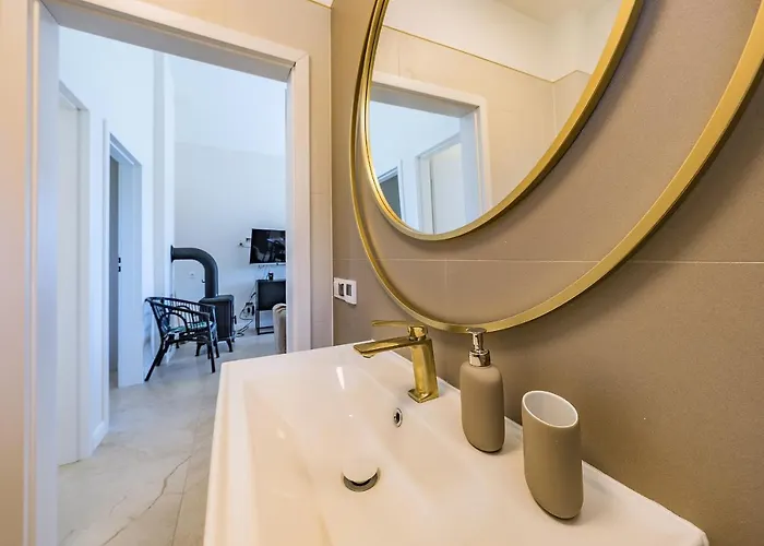 Slowinski Raj - Okno Na Nature